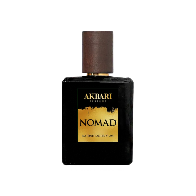 Nomad