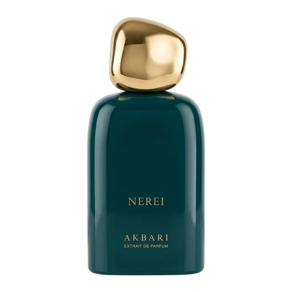 NEREI