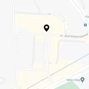 Plovdiv Plaza Mall